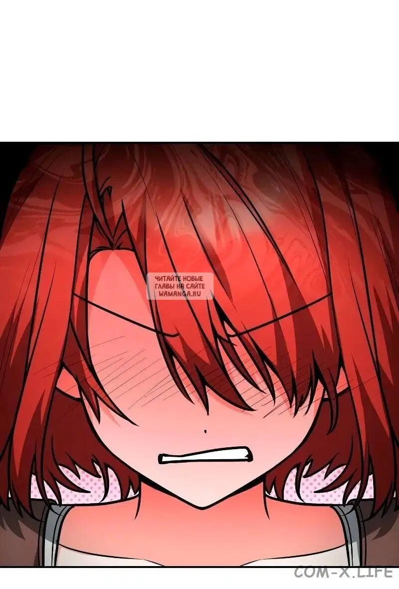 Page 29.000