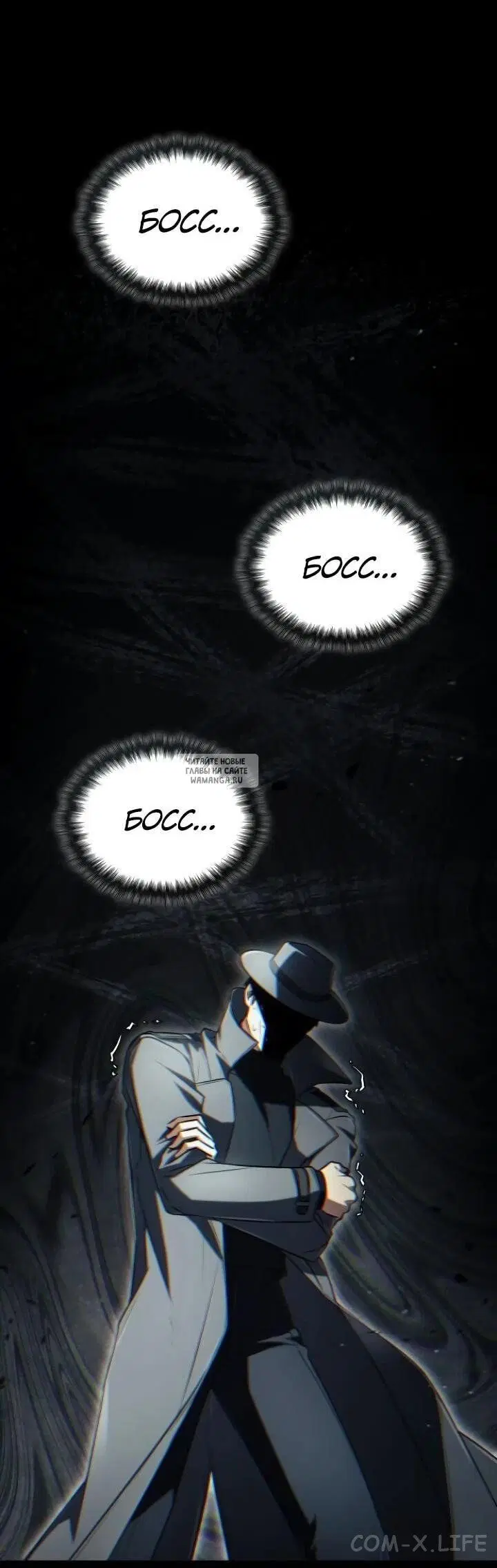 Page 22.000