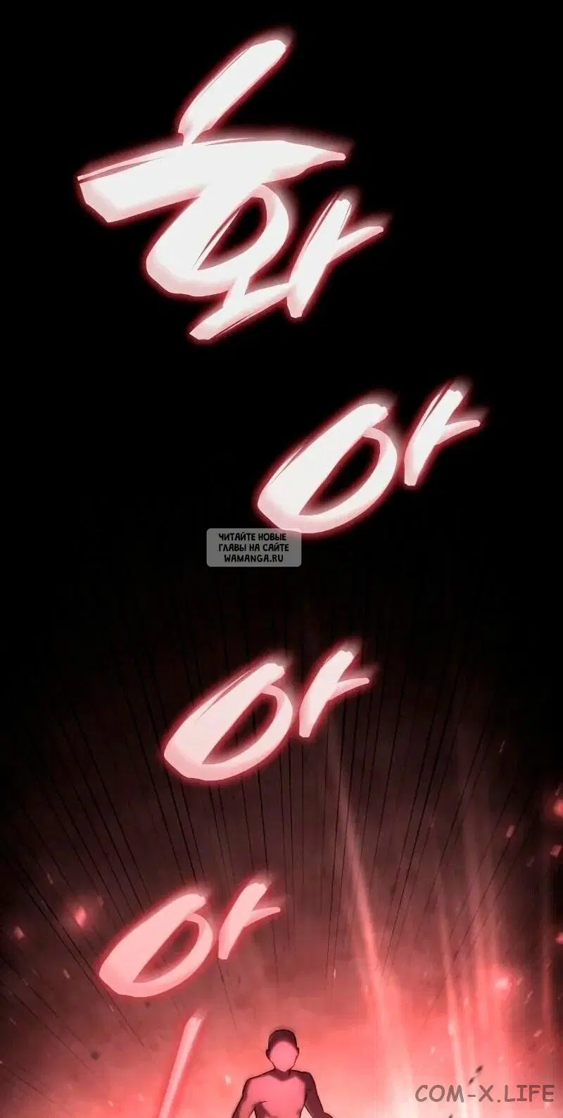 Page 22.000