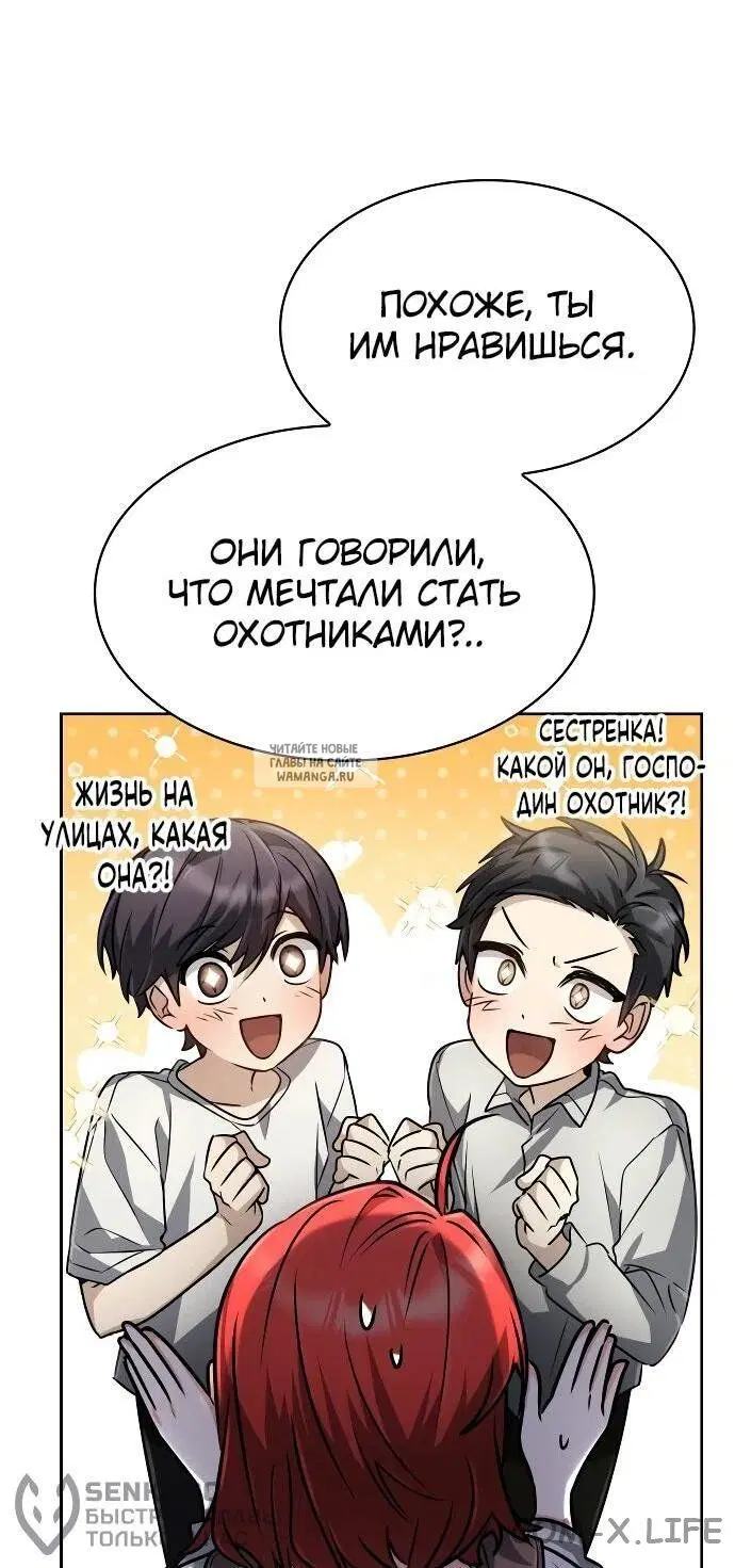 Page 22.000