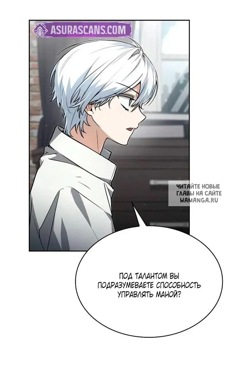 Page 22.000
