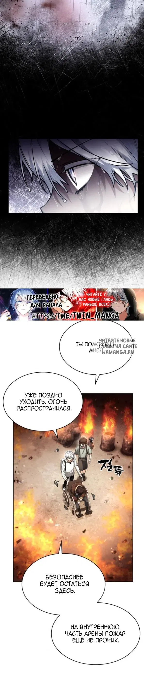 Page 22.000