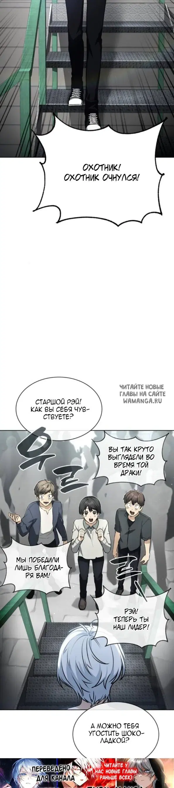 Page 22.000