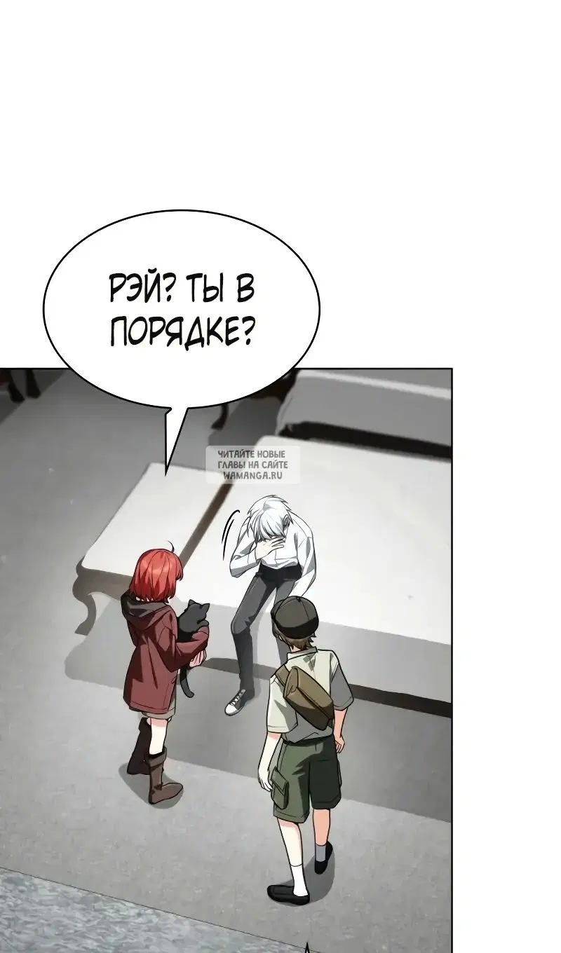 Page 22.000