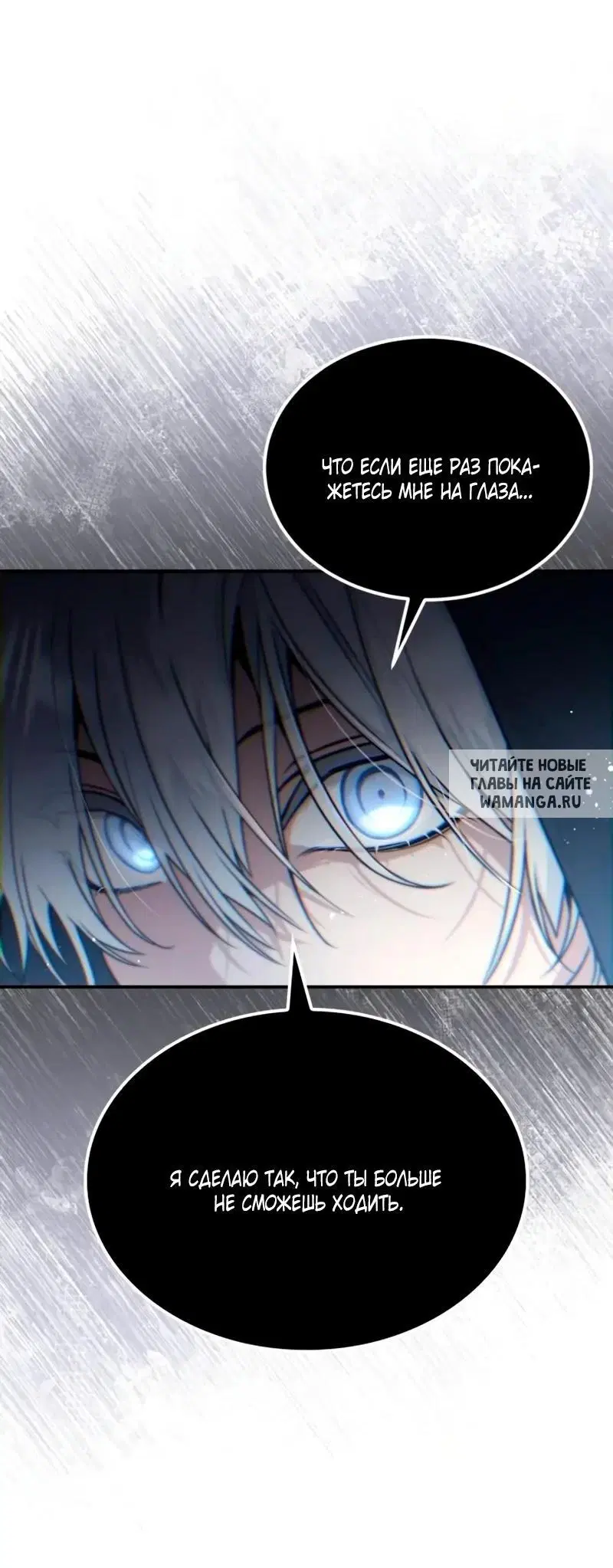 Page 34.000