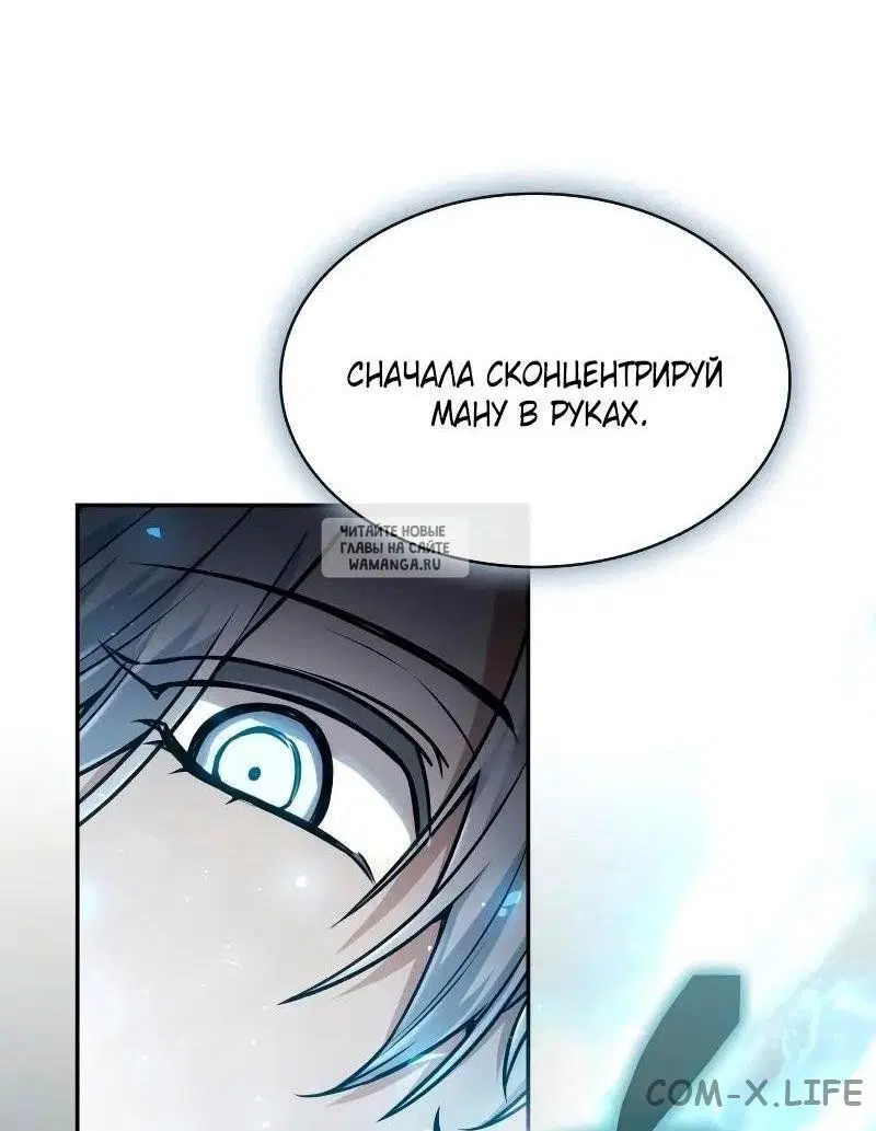 Page 34.000