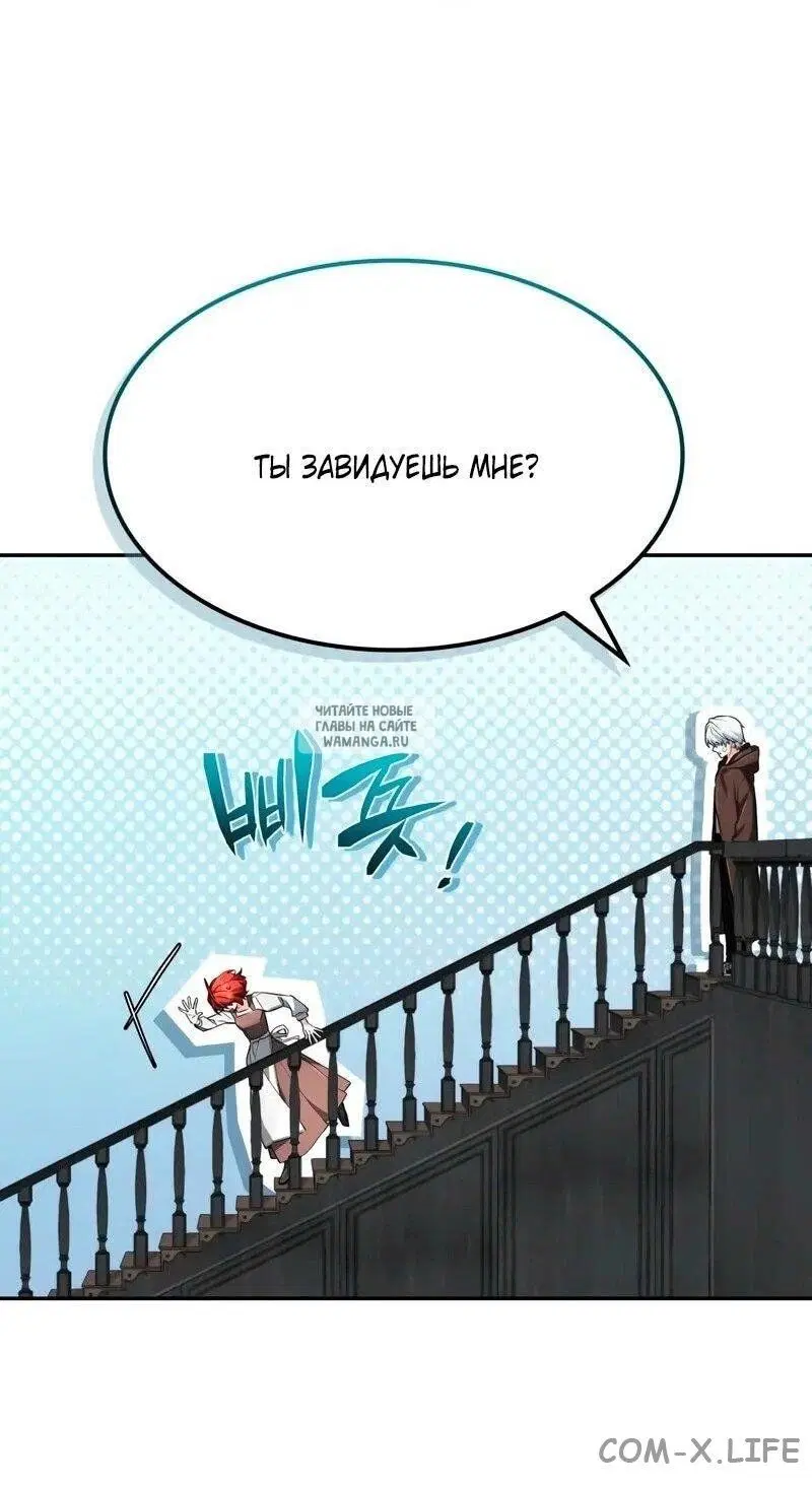 Page 34.000