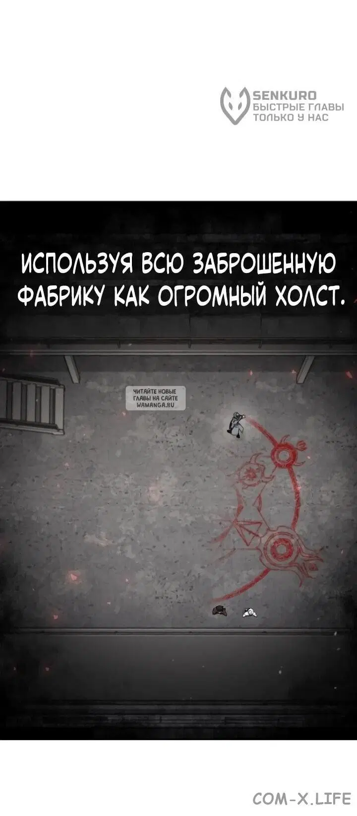 Page 34.000