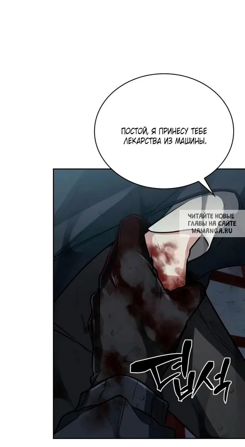 Page 35.000