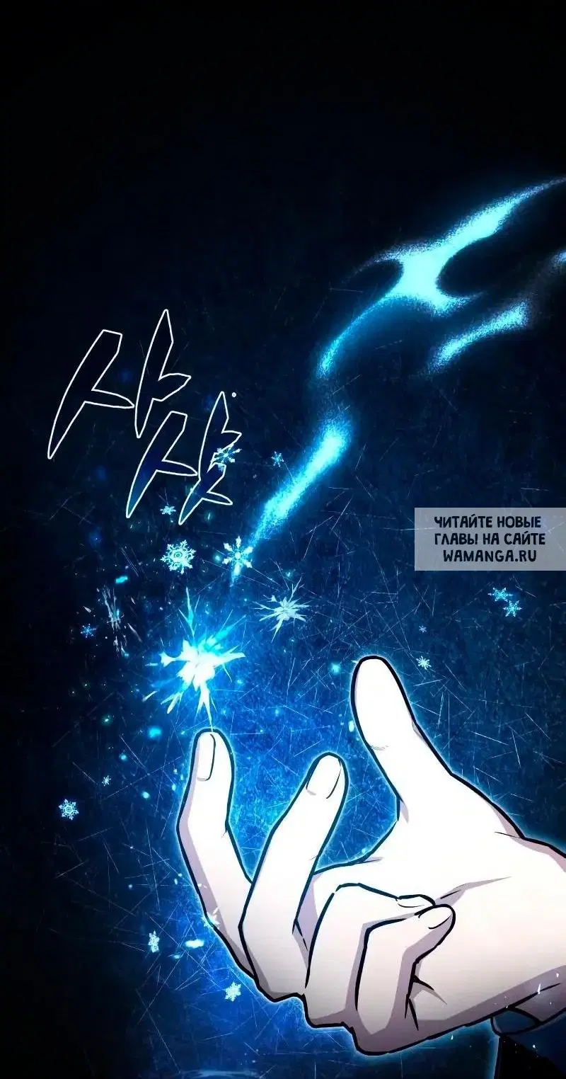 Page 35.000