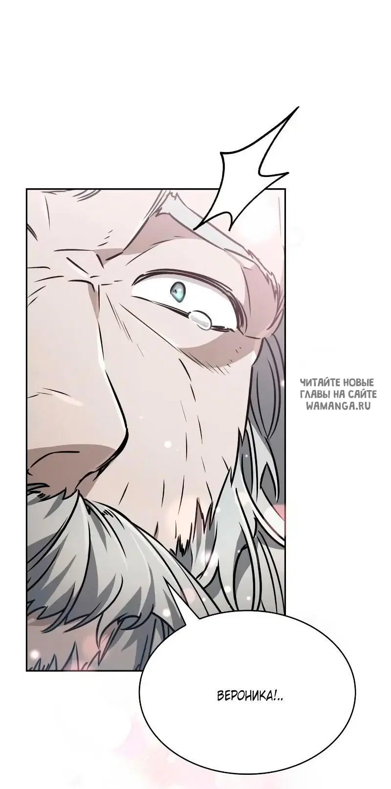 Page 35.000