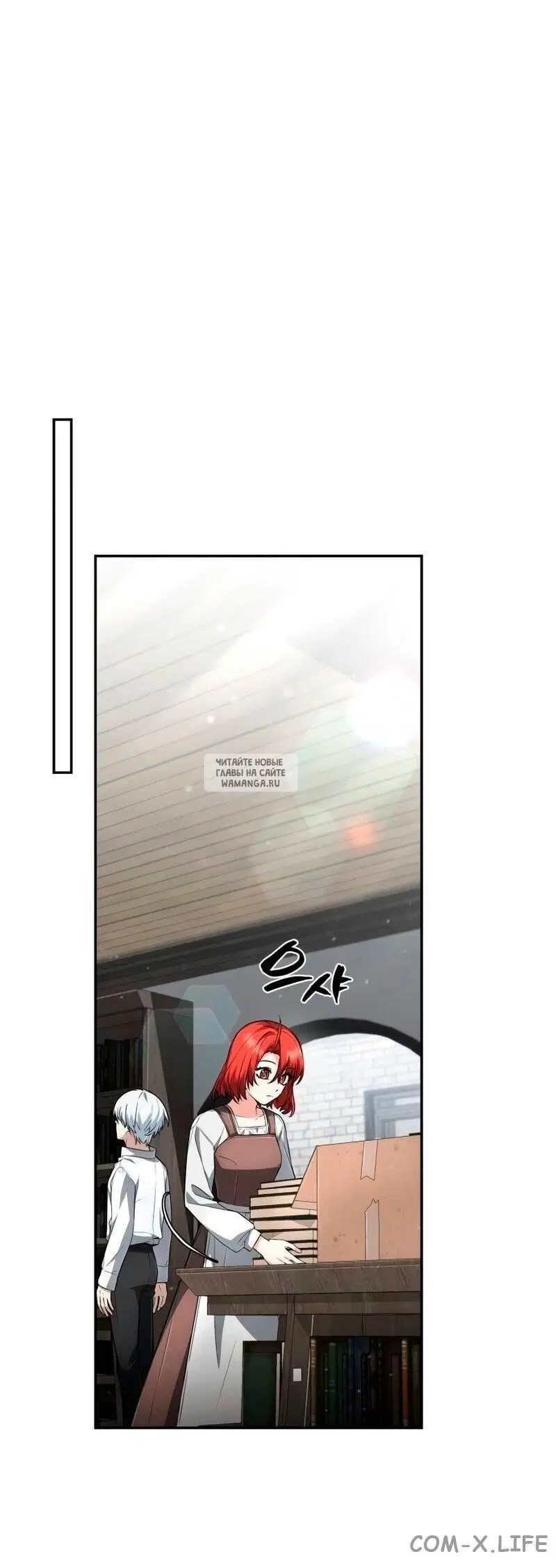 Page 36.000