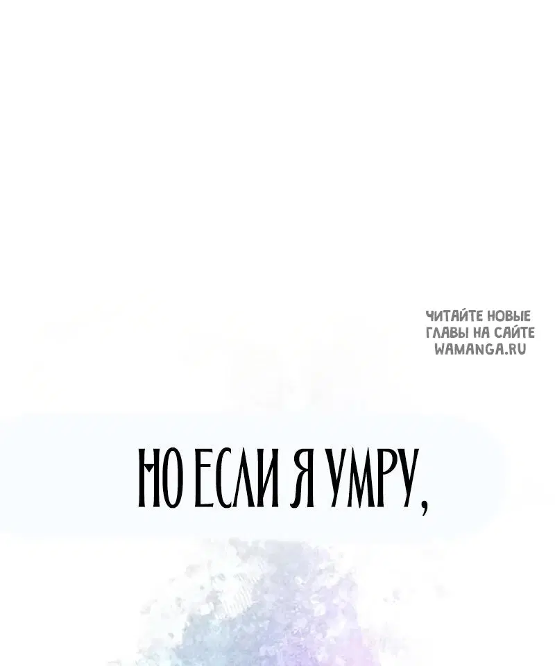 Page 37.000