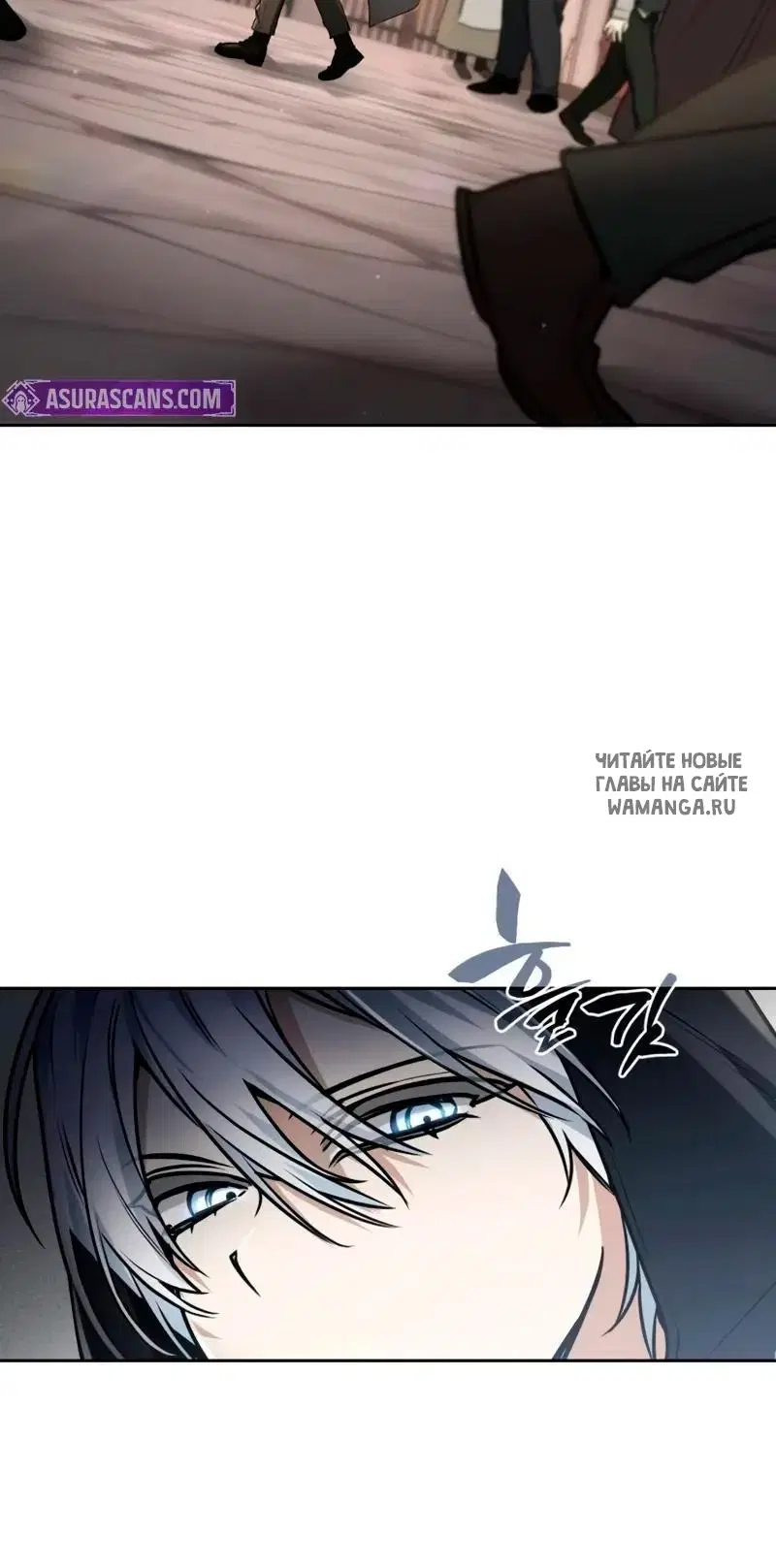 Page 37.000
