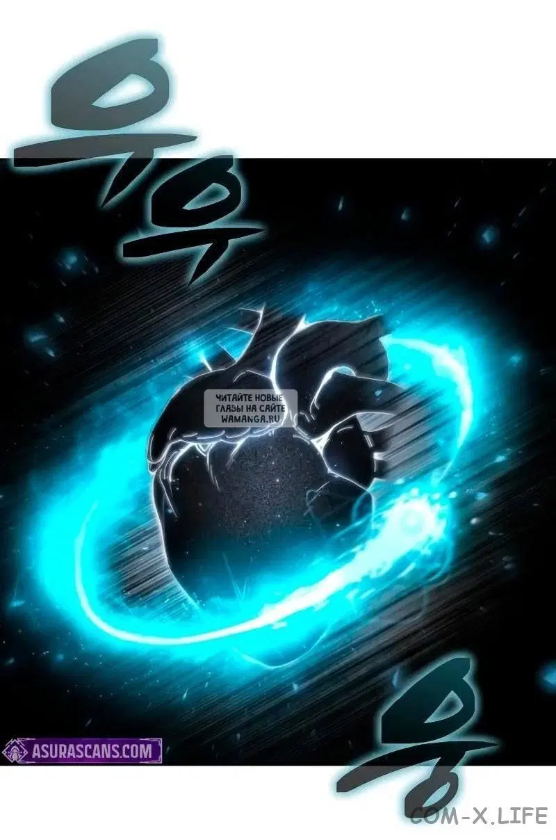 Page 37.000