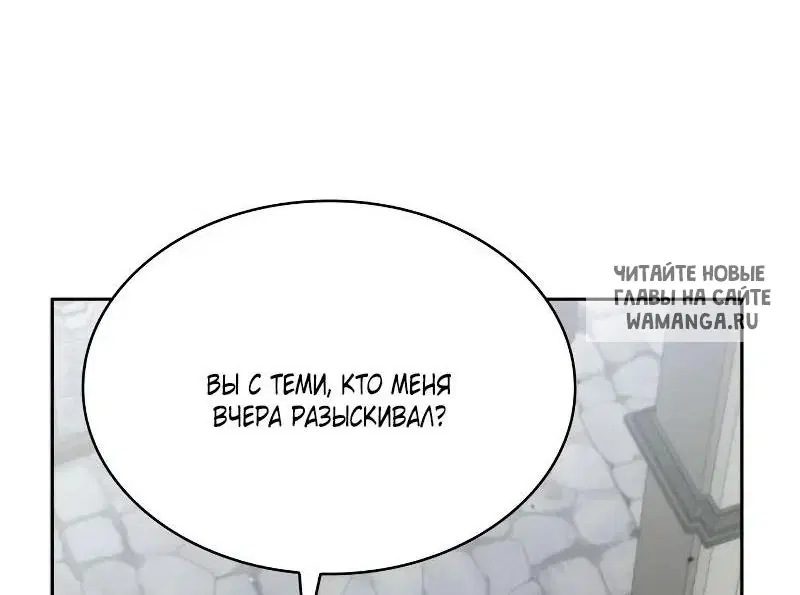 Page 37.000