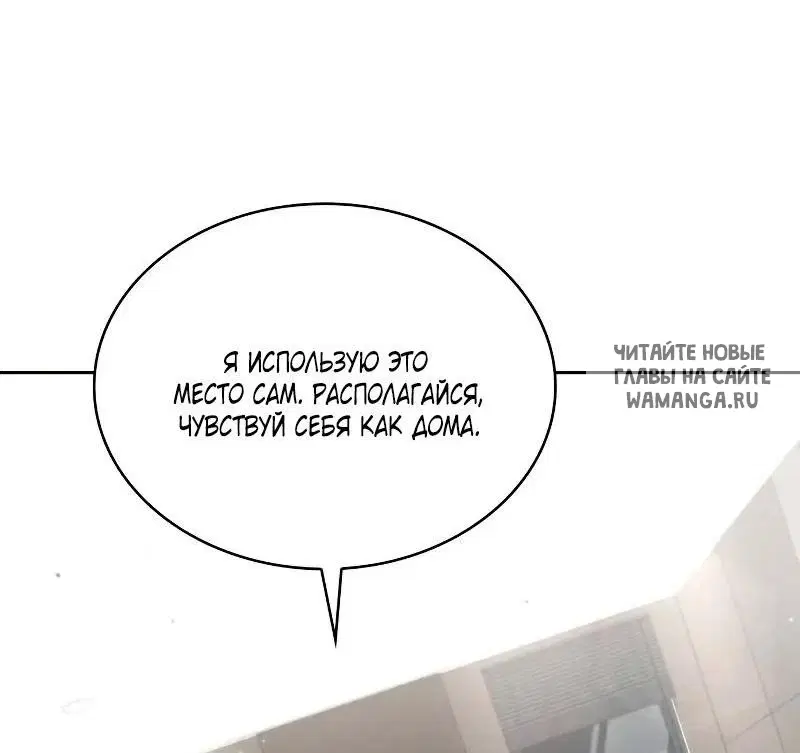 Page 37.000