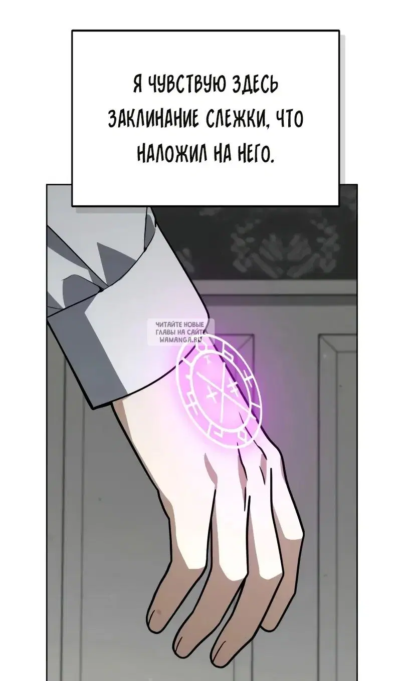 Page 37.000