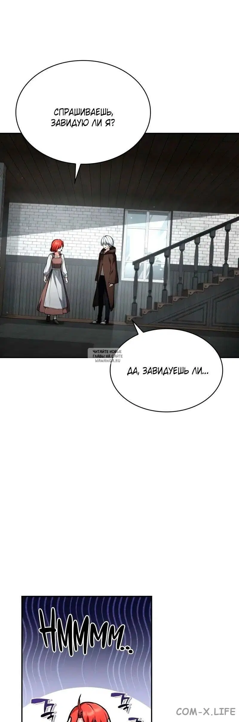 Page 38.000