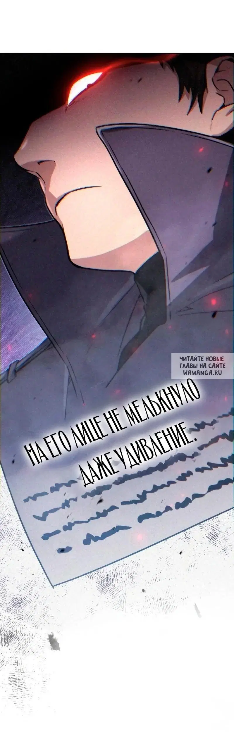 Page 38.000