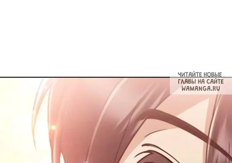 Page 39.000