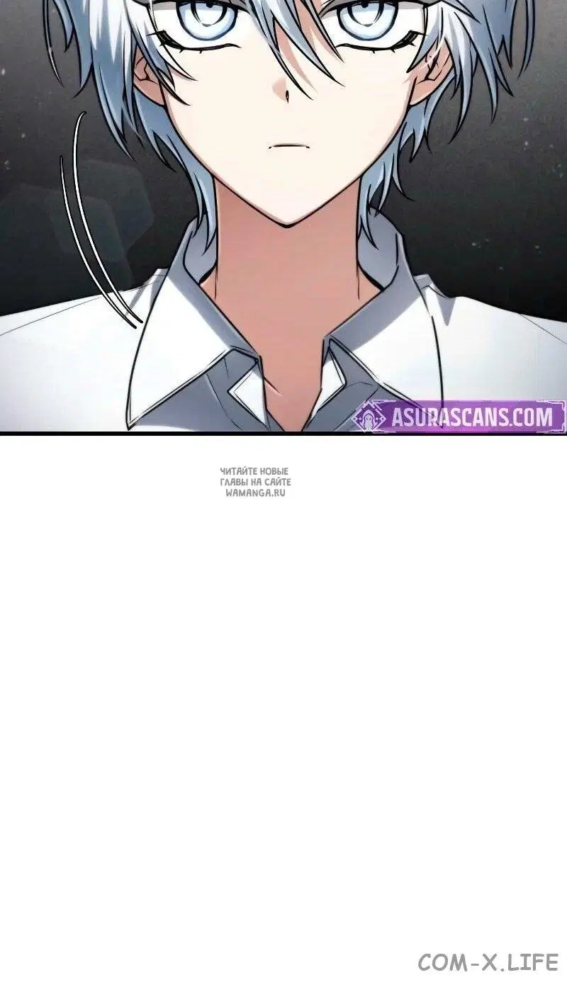 Page 39.000