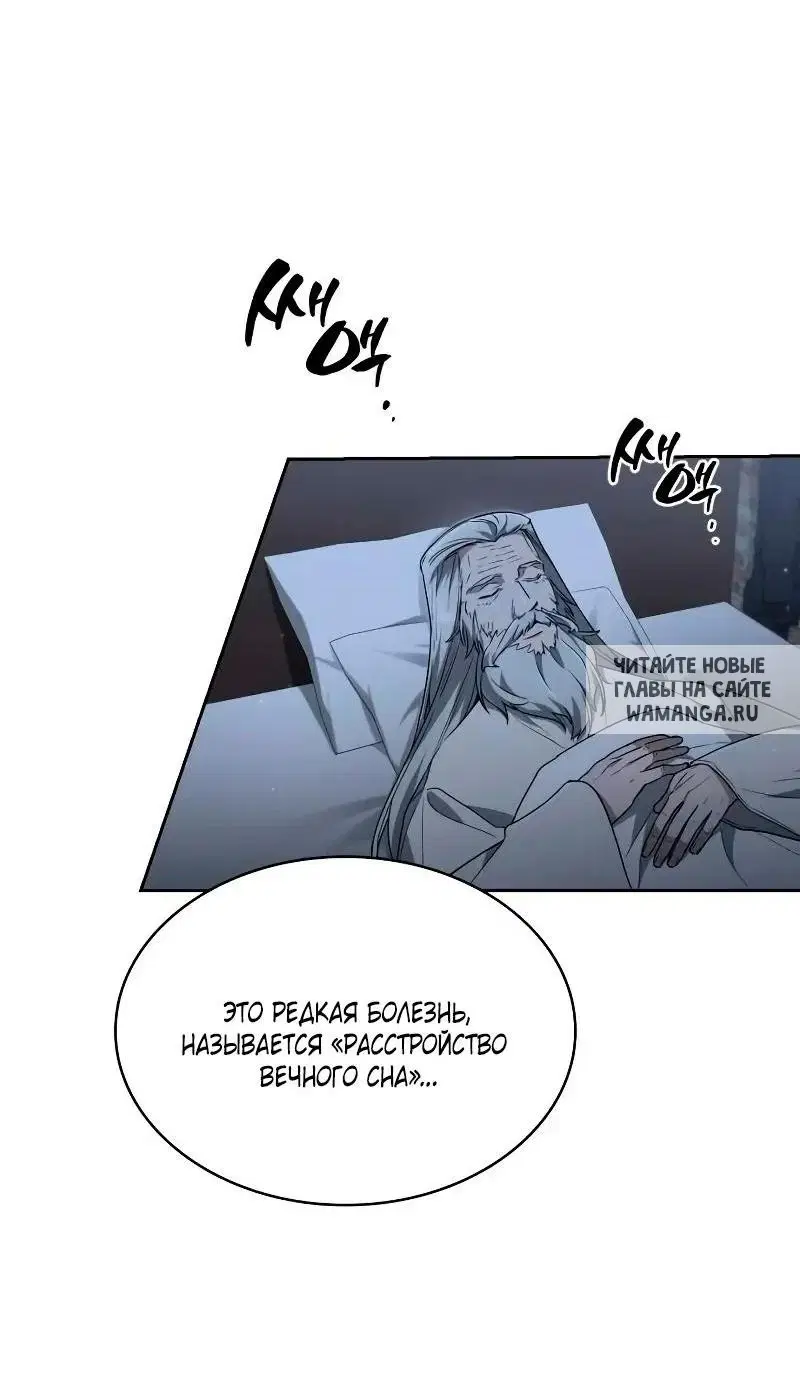 Page 39.000