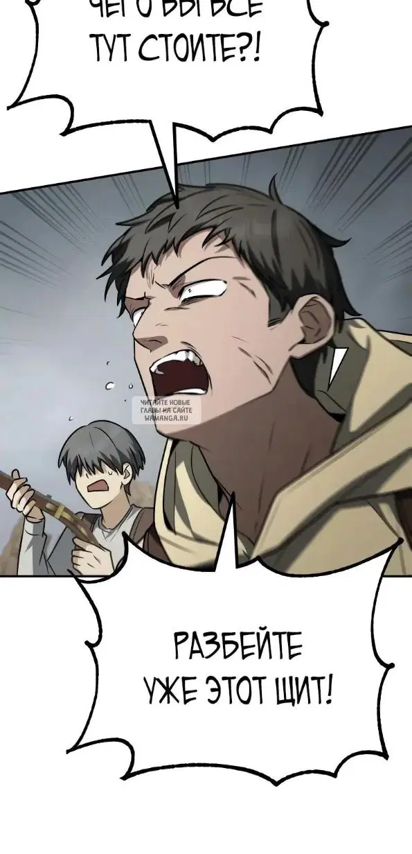 Page 39.000