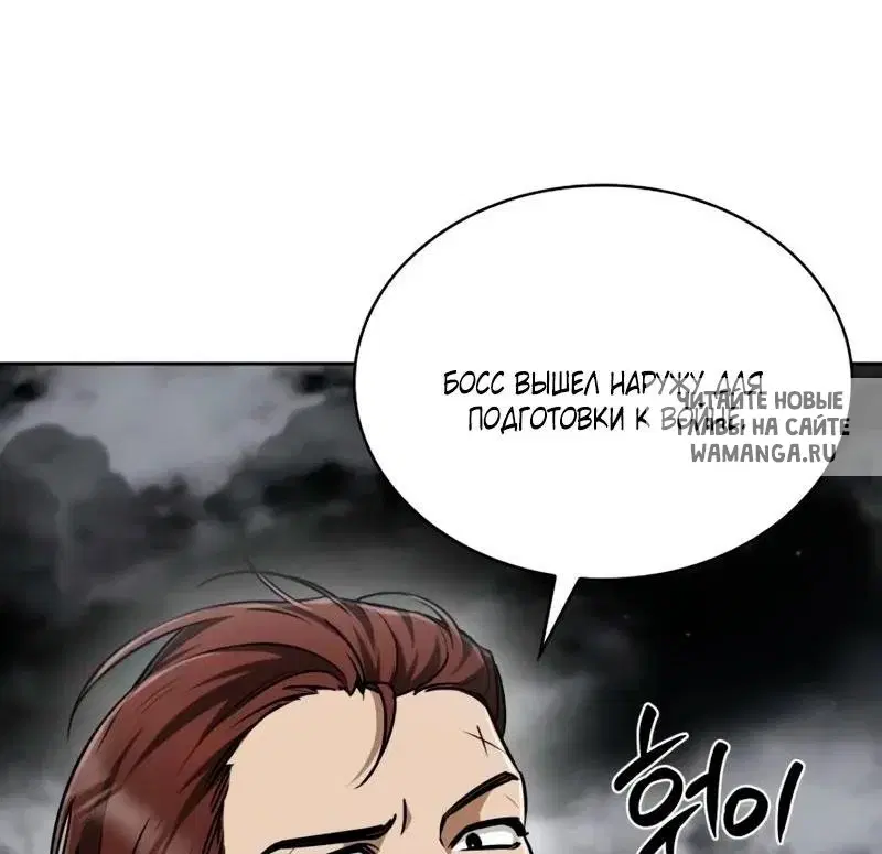 Page 31.000