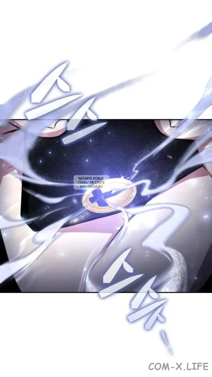 Page 31.000