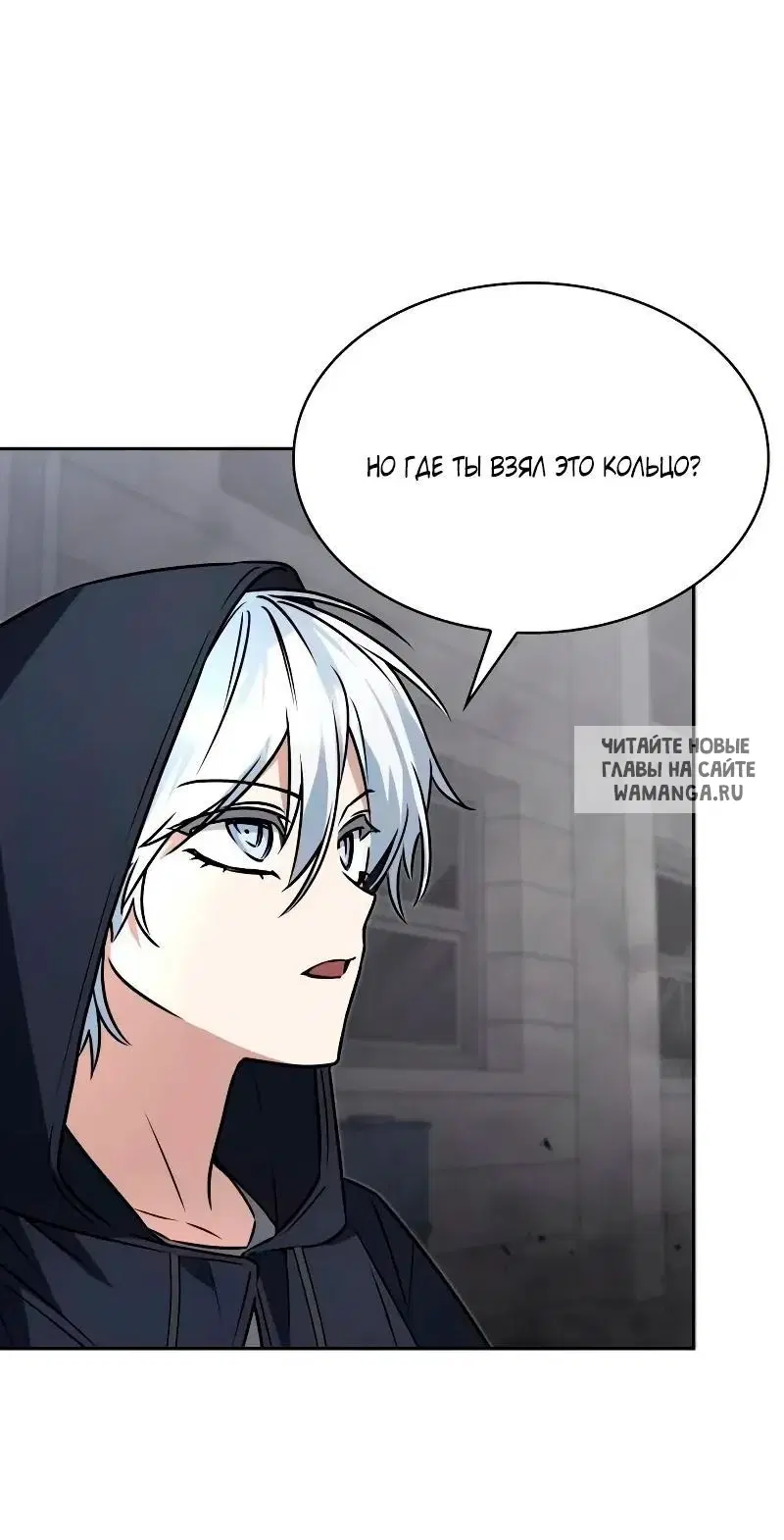 Page 31.000
