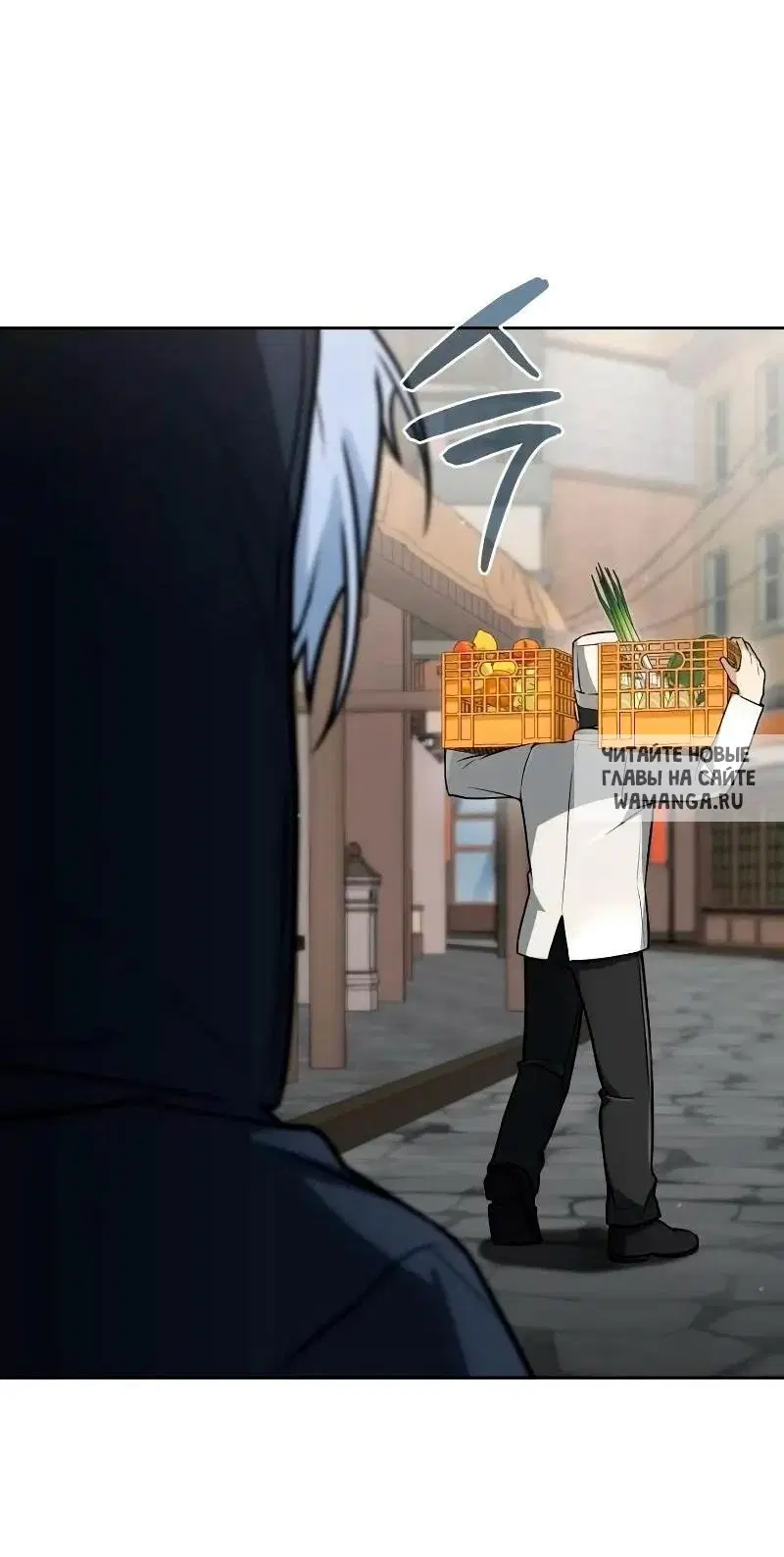 Page 31.000