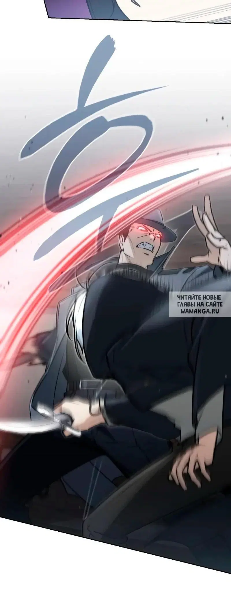 Page 31.000