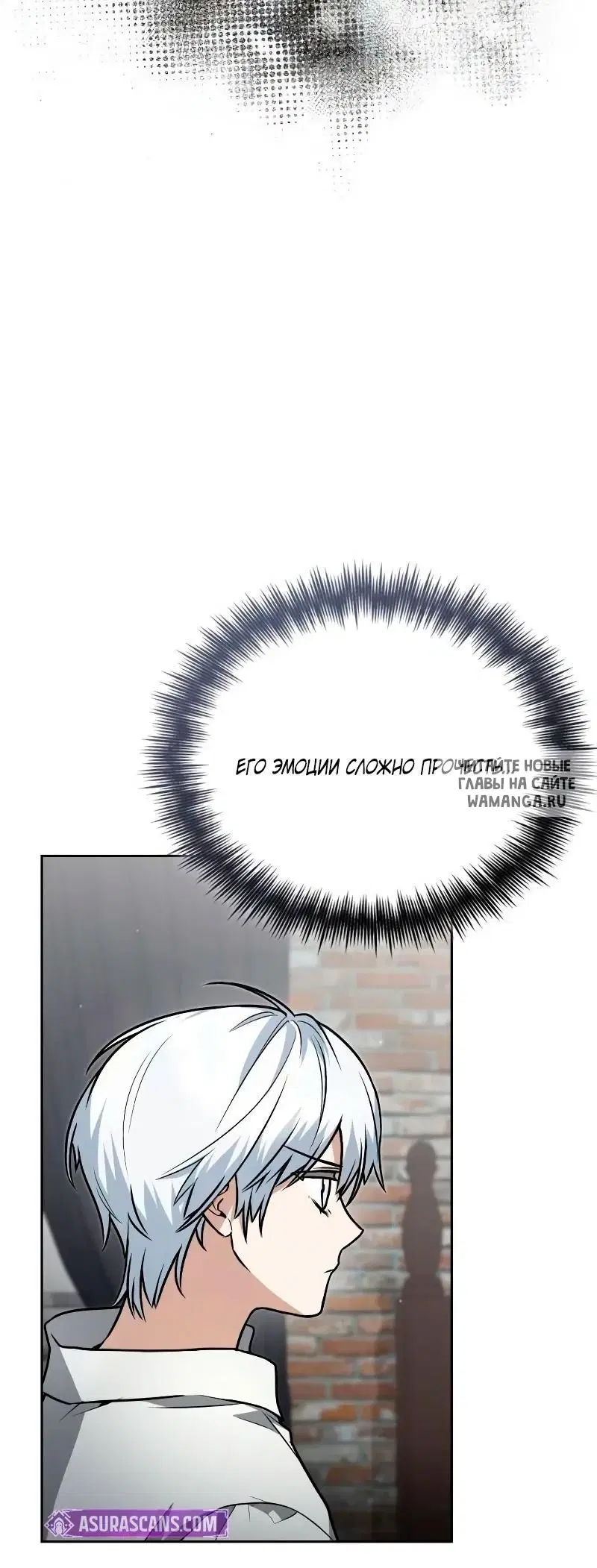 Page 31.000