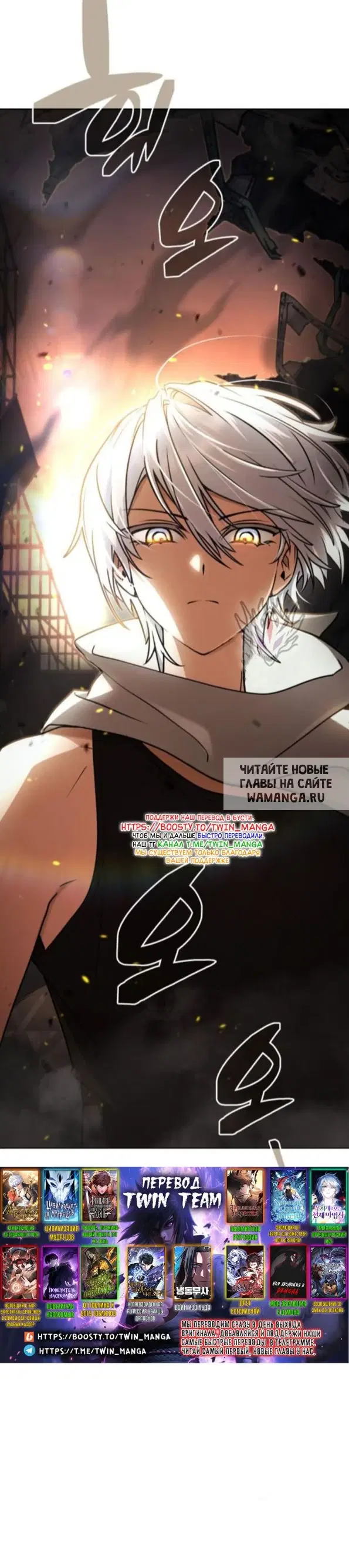 Page 31.000