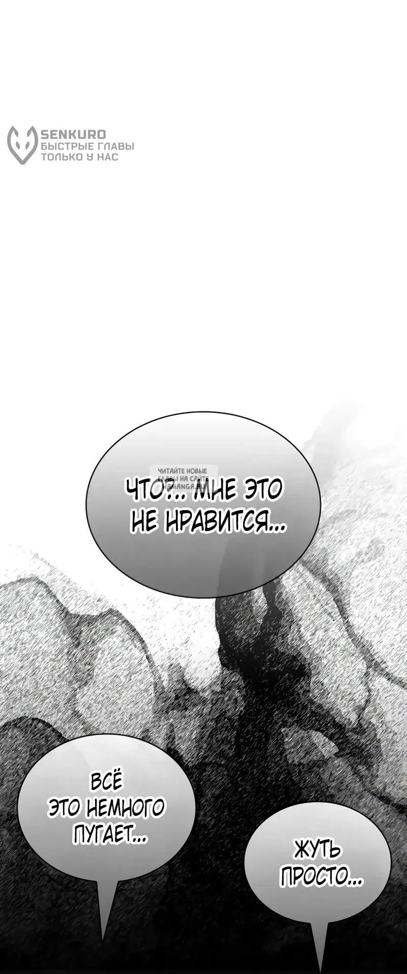 Page 31.000