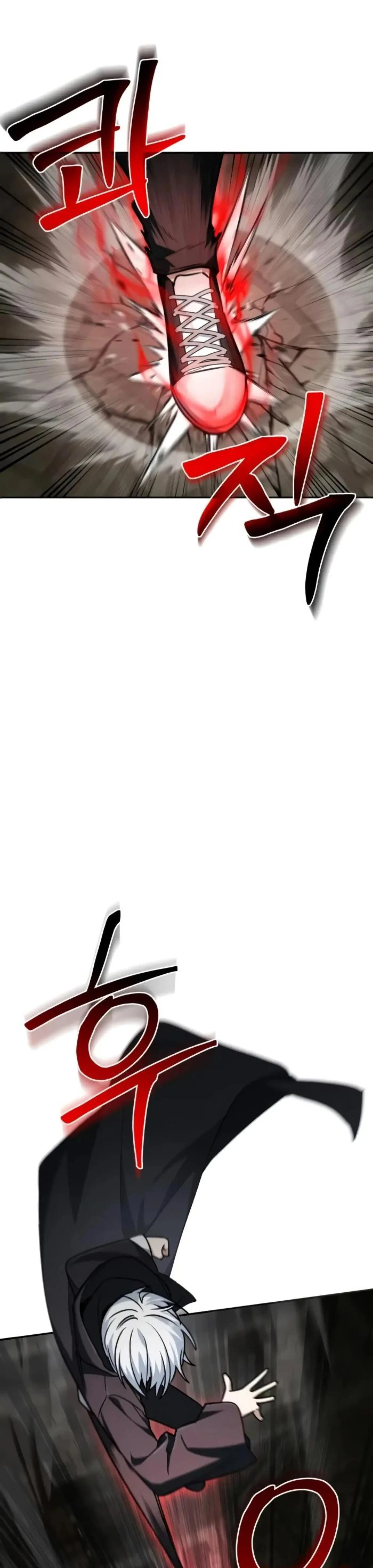 Page 3.002