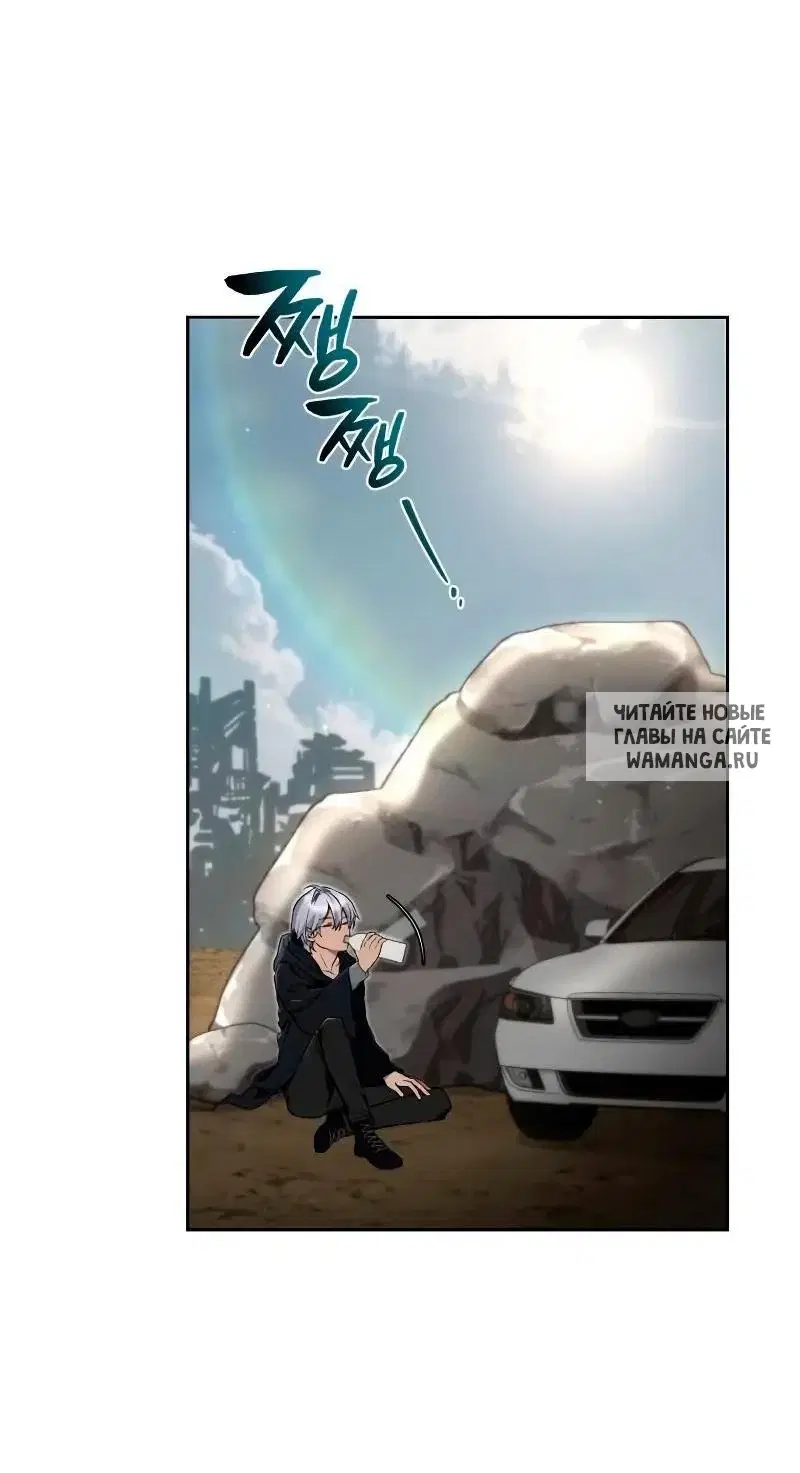 Page 32.000