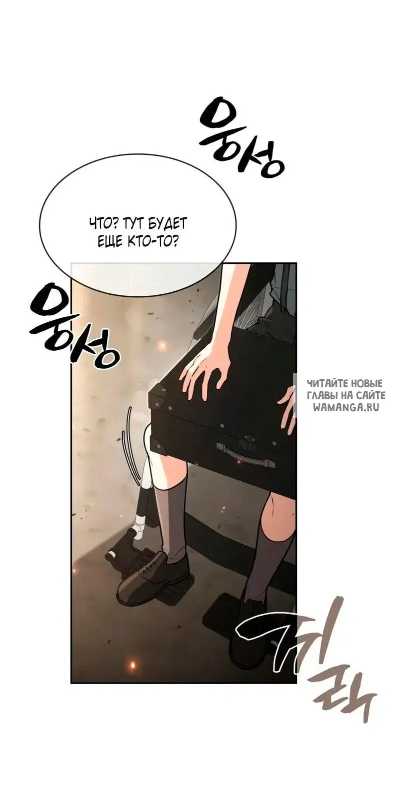 Page 32.000