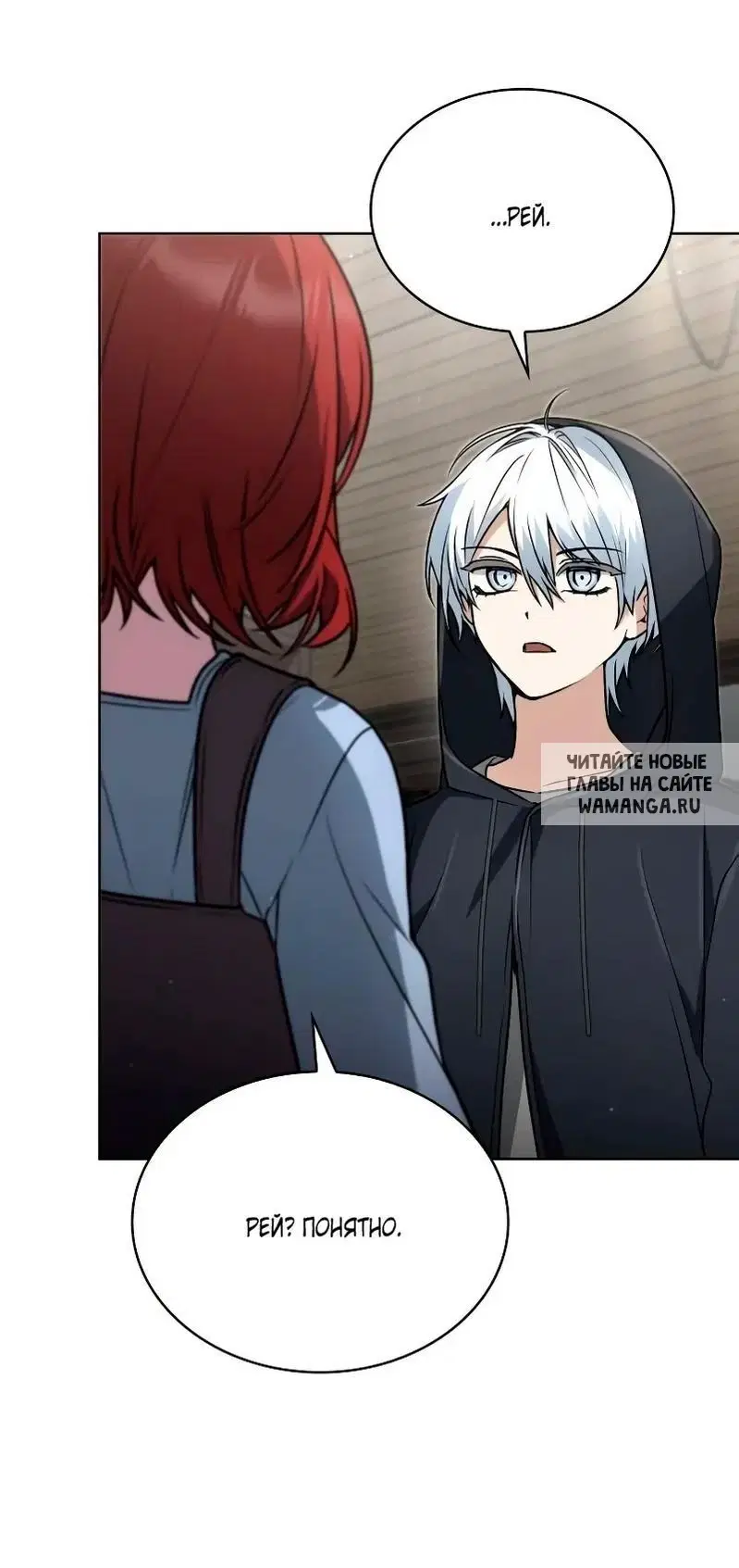 Page 33.000
