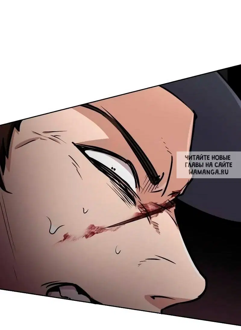 Page 33.000