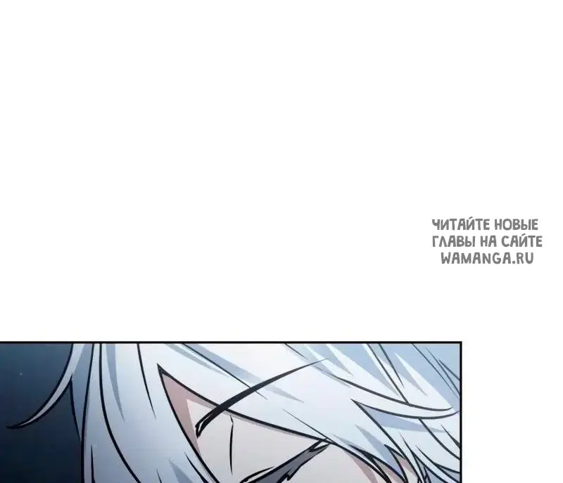 Page 44.000