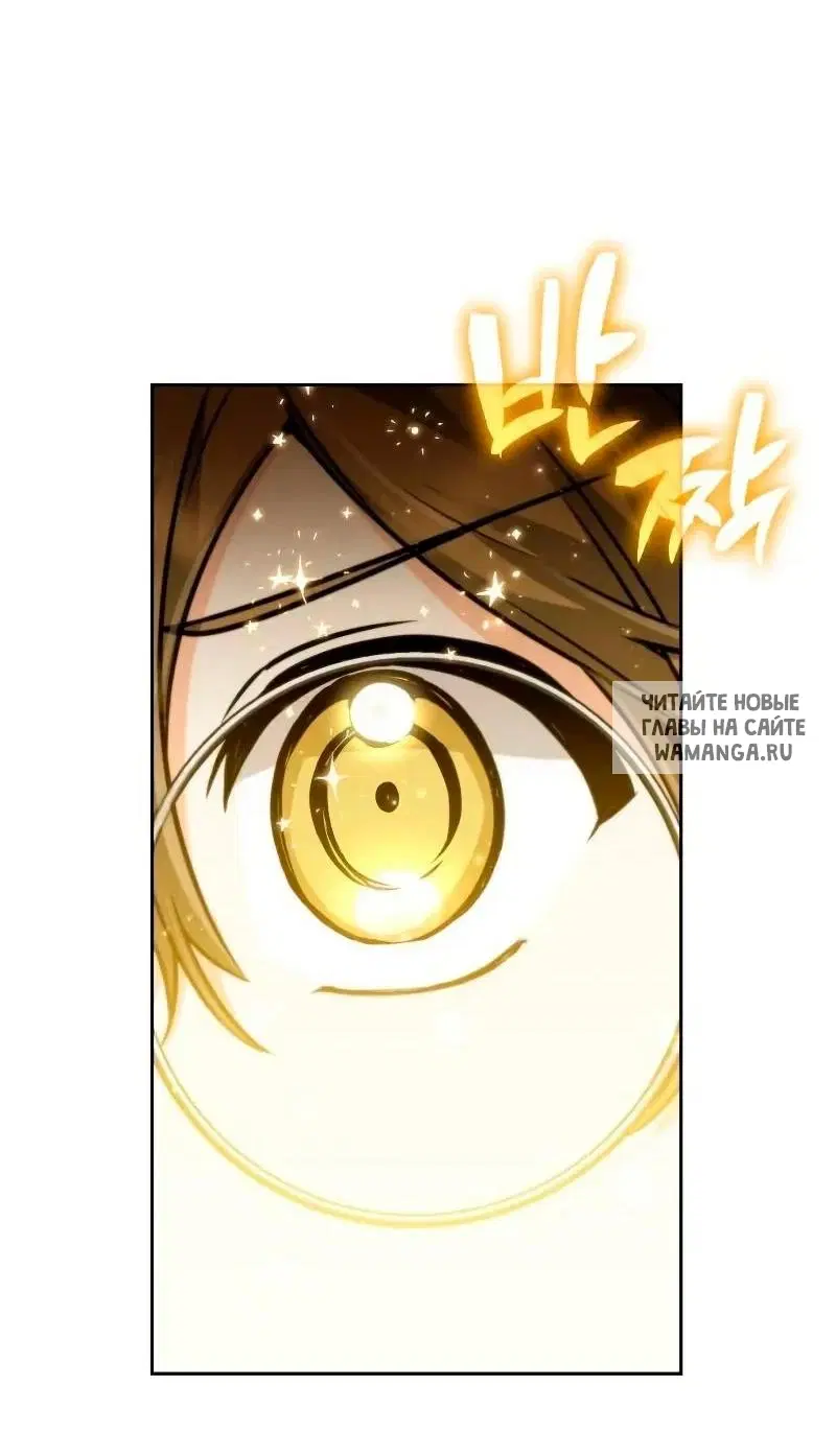Page 44.000