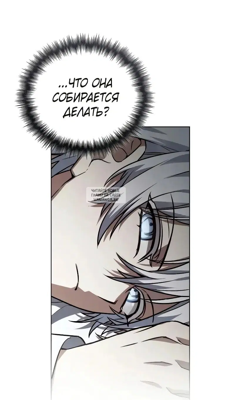 Page 44.000