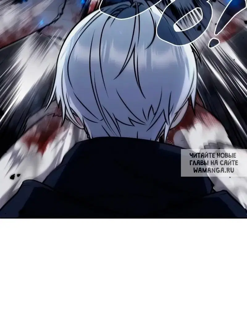 Page 45.000