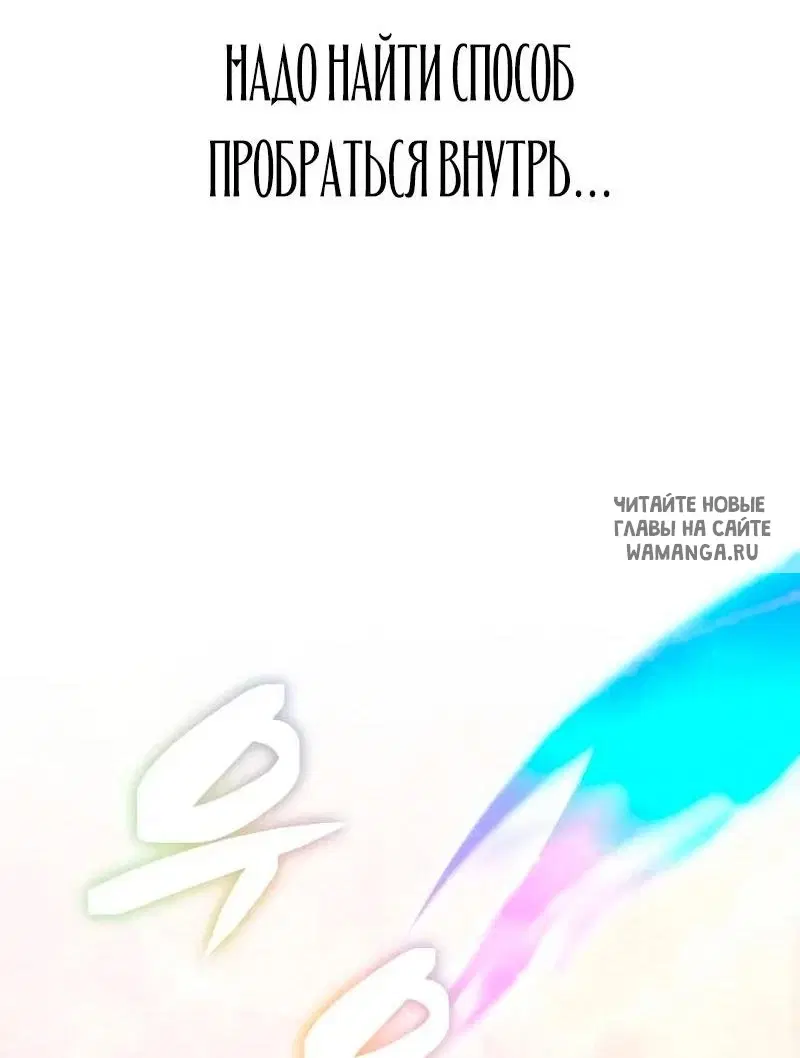 Page 45.000
