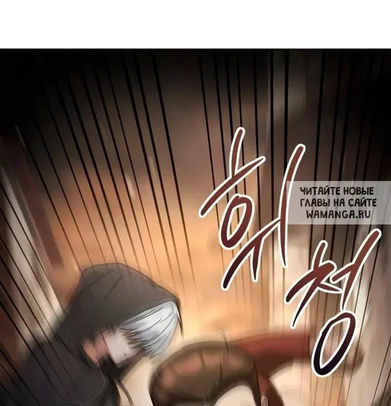 Page 46.000