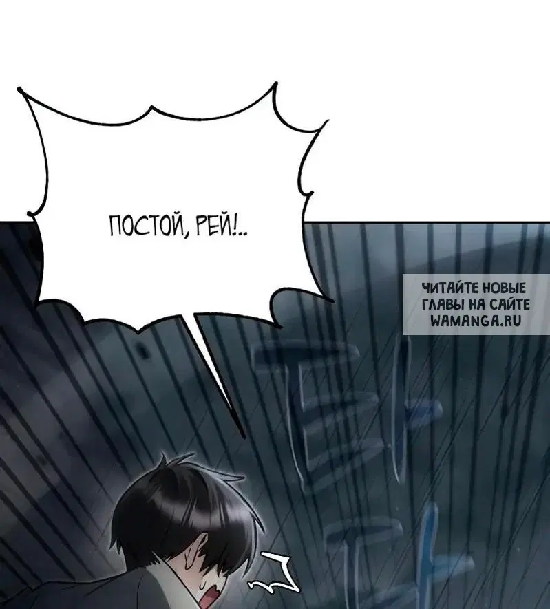 Page 46.000