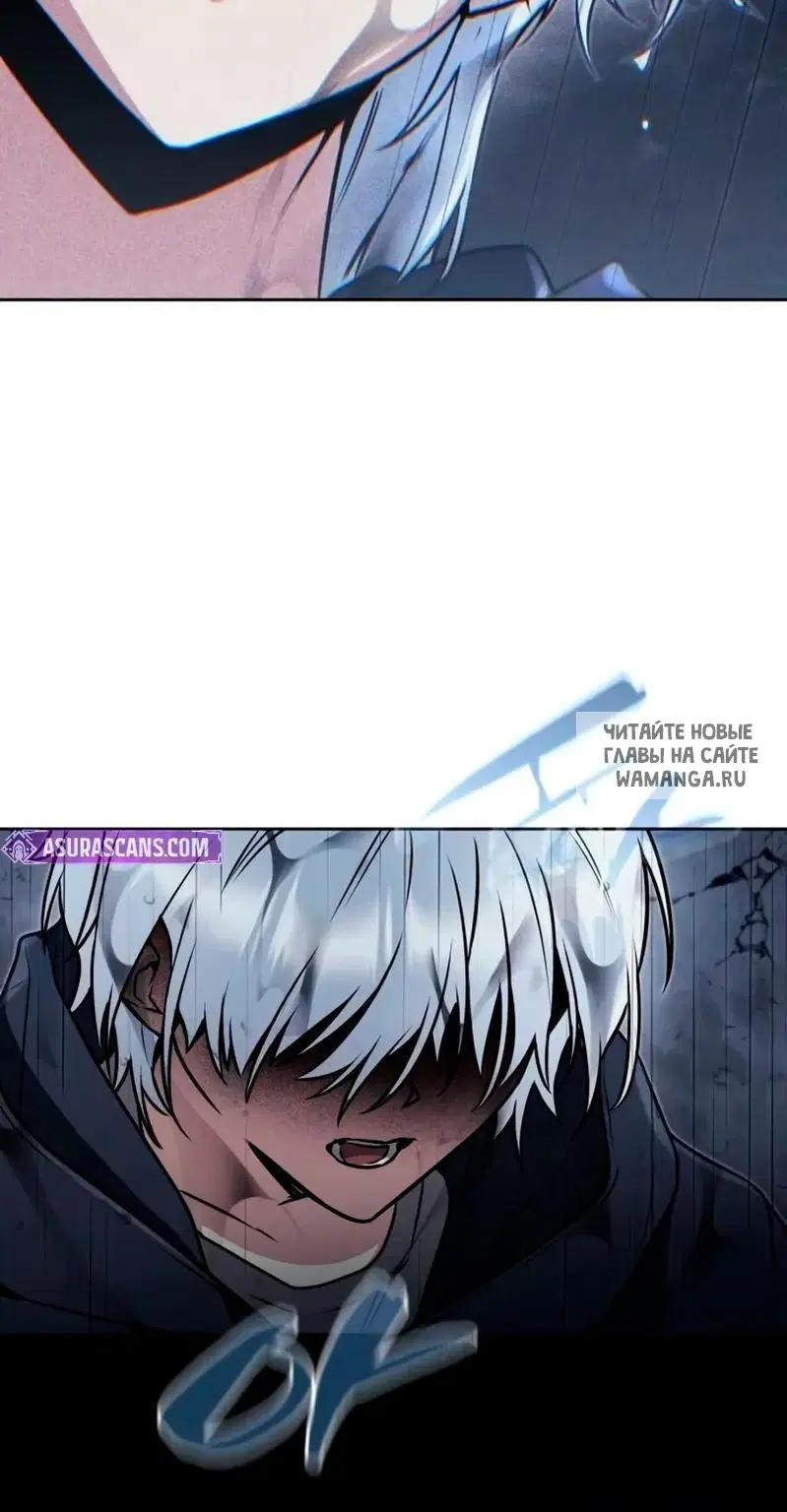 Page 46.000
