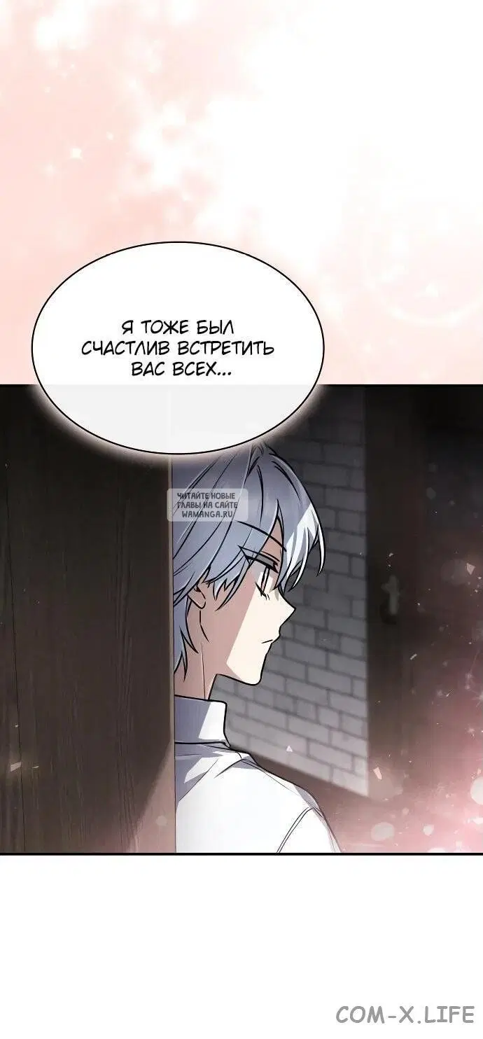 Page 46.000